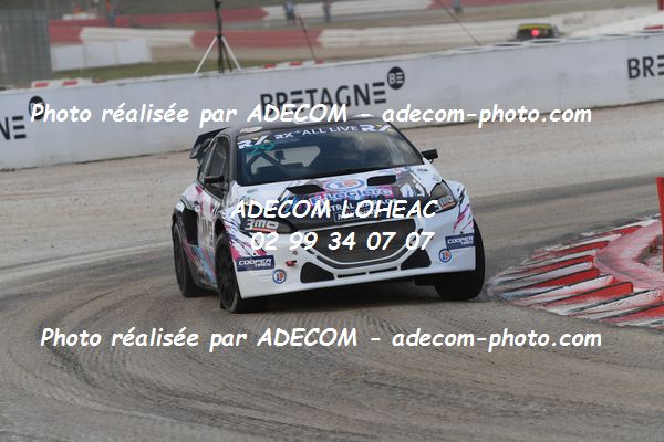 http://v2.adecom-photo.com/images//1.RALLYCROSS/2021/RALLYCROSS_LOHEACRX _2021/EUROPE_RX1/ANNE_Emmanuel/40A_9287.JPG
